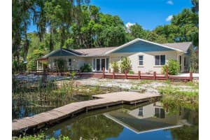 3115 51st St, Sarasota, FL 34234, Sold 02/28/22