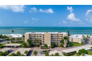 4825 GULF OF MEXICO DR #605, LONGBOAT KEY, FL 34228 - MLS#MFRA4452938