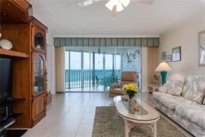 4825 GULF OF MEXICO DR #605, LONGBOAT KEY, FL 34228 - MLS#MFRA4452938