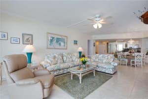 4825 GULF OF MEXICO DR #605, LONGBOAT KEY, FL 34228 - MLS#MFRA4452938