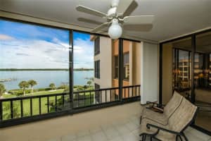 8735 Midnight Pass Rd, Sarasota, FL 34242, Sold 04/05/21