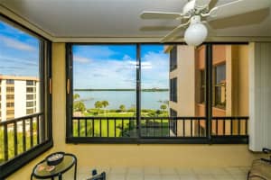 8735 Midnight Pass Rd, Sarasota, FL 34242, Sold 04/05/21