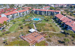 6236 Midnight Pass Rd, Siesta Key, FL 34242, Sold 01/30/20