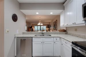 6236 Midnight Pass Rd, Siesta Key, FL 34242, Sold 01/30/20