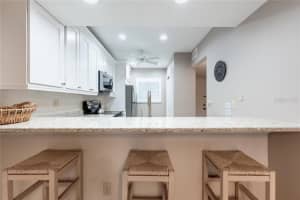 6236 Midnight Pass Rd, Siesta Key, FL 34242, Sold 01/30/20