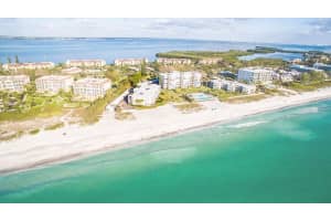 4805 Gulf of Mexico Dr, Longboat Key, FL 34228, Sold 02/27/20