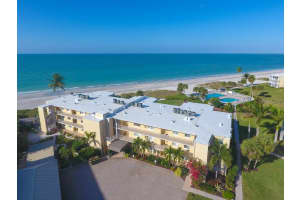 4805 Gulf of Mexico Dr, Longboat Key, FL 34228, Sold 02/27/20