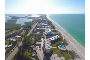 4805 Gulf of Mexico Dr, Longboat Key, FL 34228, Sold 02/27/20