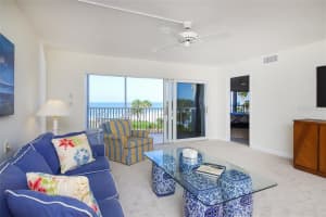 4805 Gulf of Mexico Dr, Longboat Key, FL 34228, Sold 02/27/20