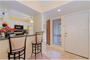 1677 BROOKHOUSE CIRCLE #BR223, SARASOTA, FL 34231 - MLS#MFRA4454242