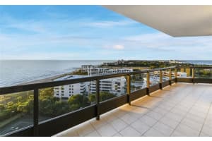 1281 Gulf of Mexico Dr, Longboat Key, FL 34228, Sold 04/20/20