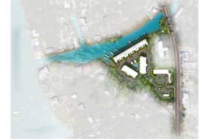 1889 N TAMIAMI TRL #308-B, SARASOTA, FL 34234 Sold 11/18/22