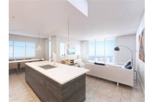 1889 N TAMIAMI TRL #308-B, SARASOTA, FL 34234 Sold 11/18/22