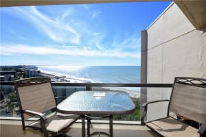 1211 Gulf of Mexico Dr, Longboat Key, FL 34228, Sold 03/16/20
