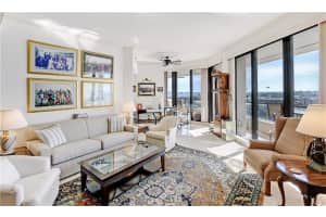 1211 Gulf of Mexico Dr, Longboat Key, FL 34228, Sold 03/16/20