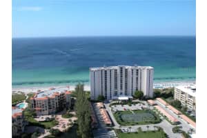 2425 Gulf of Mexico Dr, Longboat Key, FL 34228, Sold 02/14/20
