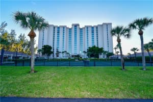 2425 Gulf of Mexico Dr, Longboat Key, FL 34228, Sold 02/14/20