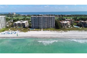 2425 Gulf of Mexico Dr, Longboat Key, FL 34228, Sold 02/14/20