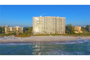 2425 Gulf of Mexico Dr, Longboat Key, FL 34228, Sold 02/14/20