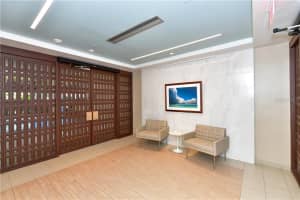 1075 Gulf of Mexico Dr, Longboat Key, FL 34228, Sold 11/02/20