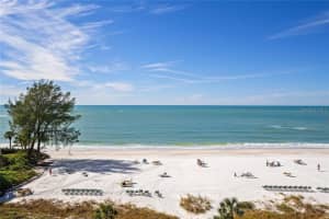 20 Whispering Sands Dr, Siesta Key, FL 34242, Sold 02/14/20