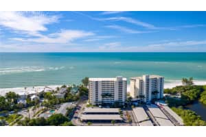 20 Whispering Sands Dr, Siesta Key, FL 34242, Sold 02/14/20