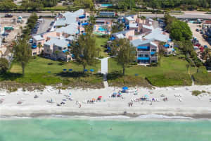 4725 Gulf of Mexico Dr, Longboat Key, FL 34228, Sold 05/01/20