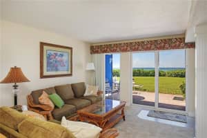 4725 Gulf of Mexico Dr, Longboat Key, FL 34228, Sold 05/01/20