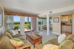 4725 Gulf of Mexico Dr, Longboat Key, FL 34228, Sold 05/01/20