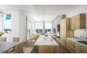 33 S PALM AVE #803, SARASOTA, FL 34236 Sold 12/02/24