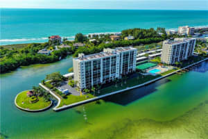 9397 Midnight Pass Rd, Sarasota, FL 34242, Sold 11/16/20
