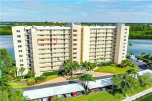 9397 Midnight Pass Rd, Sarasota, FL 34242, Sold 11/16/20