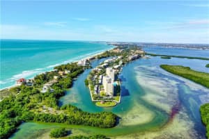9397 Midnight Pass Rd, Sarasota, FL 34242, Sold 11/16/20