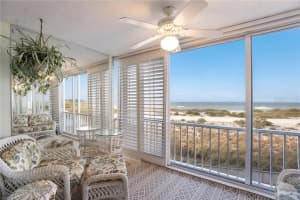 555 The Esplanade N, Venice, FL 34285, Sold 12/22/20