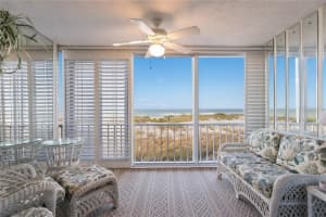 555 The Esplanade N, Venice, FL 34285, Sold 12/22/20