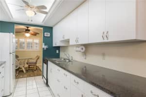 555 The Esplanade N, Venice, FL 34285, Sold 12/22/20