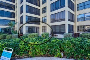8776 Midnight Pass Rd, Sarasota, FL 34242, Sold 01/22/21