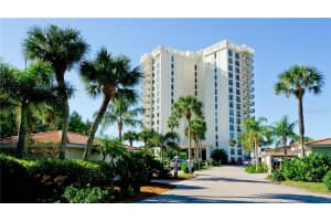 2525 Gulf of Mexico Dr, Longboat Key, FL 34228, Sold 03/24/20