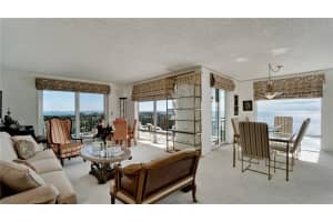 2525 Gulf of Mexico Dr, Longboat Key, FL 34228, Sold 03/24/20