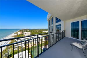 2525 Gulf of Mexico Dr, Longboat Key, FL 34228, Sold 07/17/20