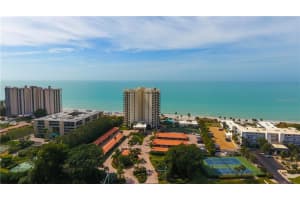 2525 Gulf of Mexico Dr, Longboat Key, FL 34228, Sold 07/17/20