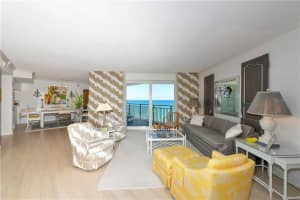 2525 Gulf of Mexico Dr, Longboat Key, FL 34228, Sold 07/17/20