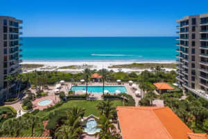 1241 Gulf of Mexico Dr, Longboat Key, FL 34228, Sold 10/30/20