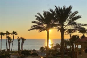 1241 Gulf of Mexico Dr, Longboat Key, FL 34228, Sold 10/30/20