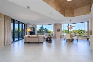 1241 Gulf of Mexico Dr, Longboat Key, FL 34228, Sold 10/30/20