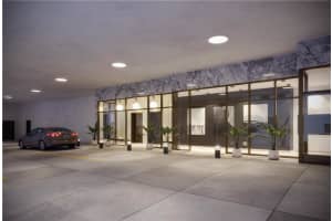 33 S PALM AVE #702, SARASOTA, FL 34236 Sold 12/02/24