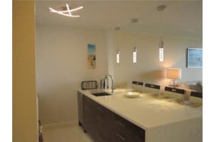 750 N TAMIAMI TRL #705, SARASOTA, FL 34236 - MLS#MFRA4457944