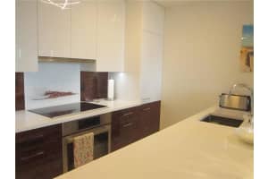 750 N TAMIAMI TRL #705, SARASOTA, FL 34236 - MLS#MFRA4457944