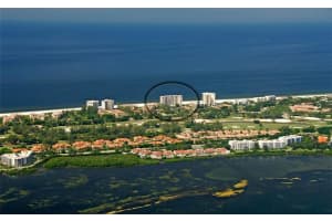 2425 Gulf of Mexico Dr, Longboat Key, FL 34228, Sold 03/12/20