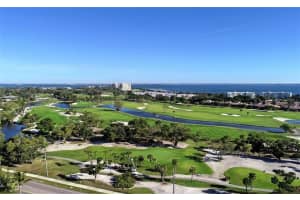 2425 Gulf of Mexico Dr, Longboat Key, FL 34228, Sold 03/12/20